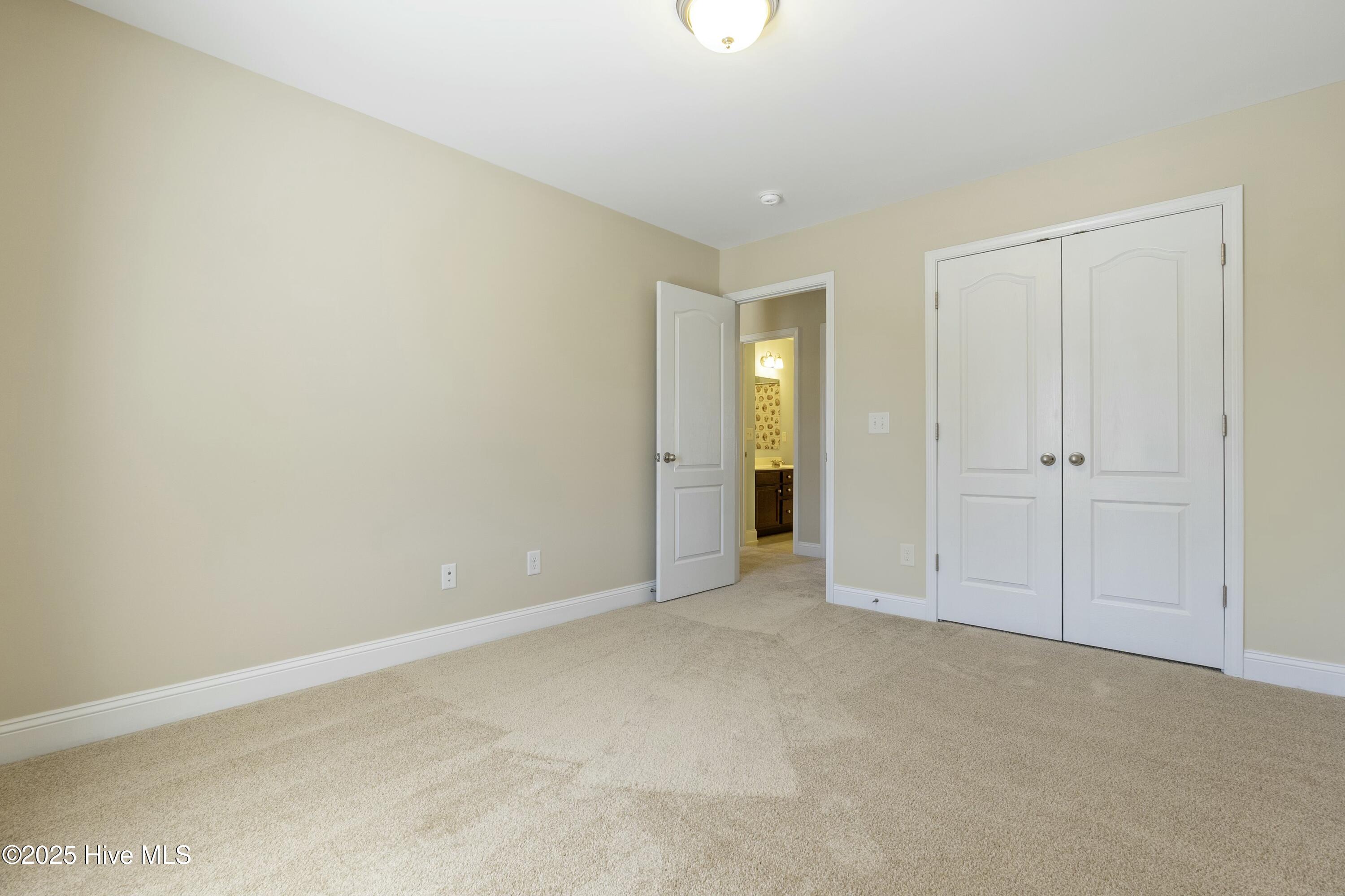 223 Samuel Nicholas Drive Cameron, NC 28326 - Photo 29 of 37 tempImage3sswx8