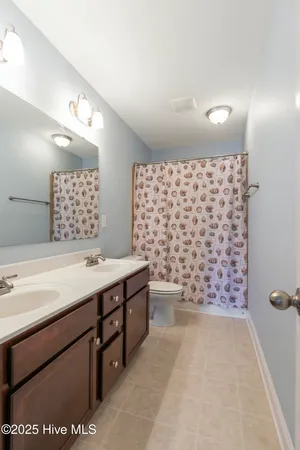 $2,100 | 223 Samuel Nicholas Drive, Cameron, NC 28326