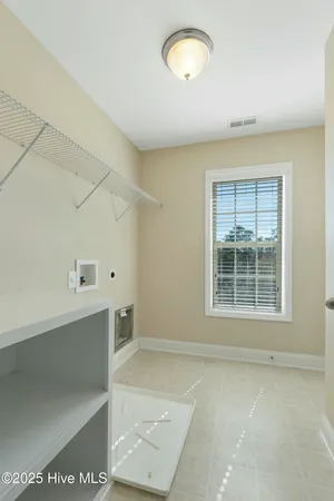 $2,100 | 223 Samuel Nicholas Drive, Cameron, NC 28326