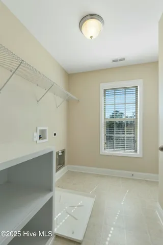 $2,100 | 223 Samuel Nicholas Drive, Cameron, NC 28326