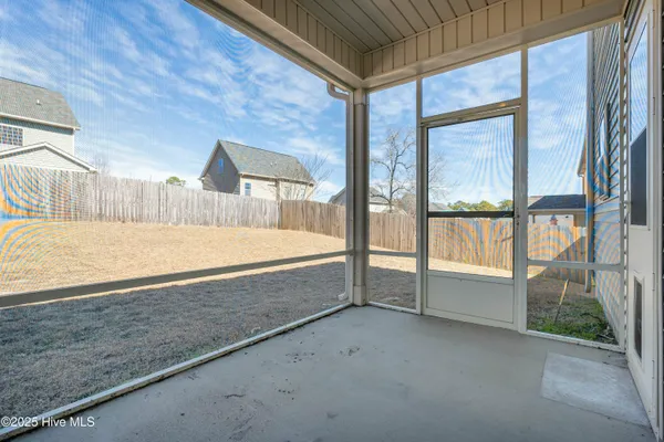 $2,100 | 223 Samuel Nicholas Drive, Cameron, NC 28326