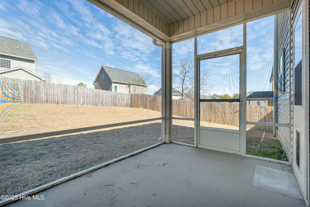 $2,100 | 223 Samuel Nicholas Drive, Cameron, NC 28326