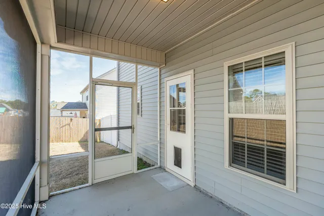 $2,100 | 223 Samuel Nicholas Drive, Cameron, NC 28326