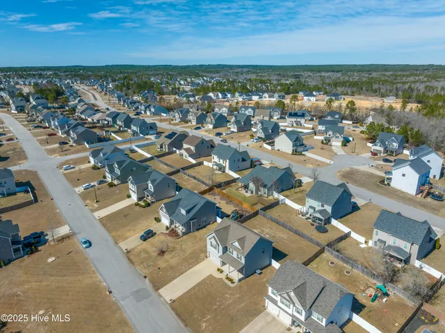 $2,100 | 223 Samuel Nicholas Drive, Cameron, NC 28326