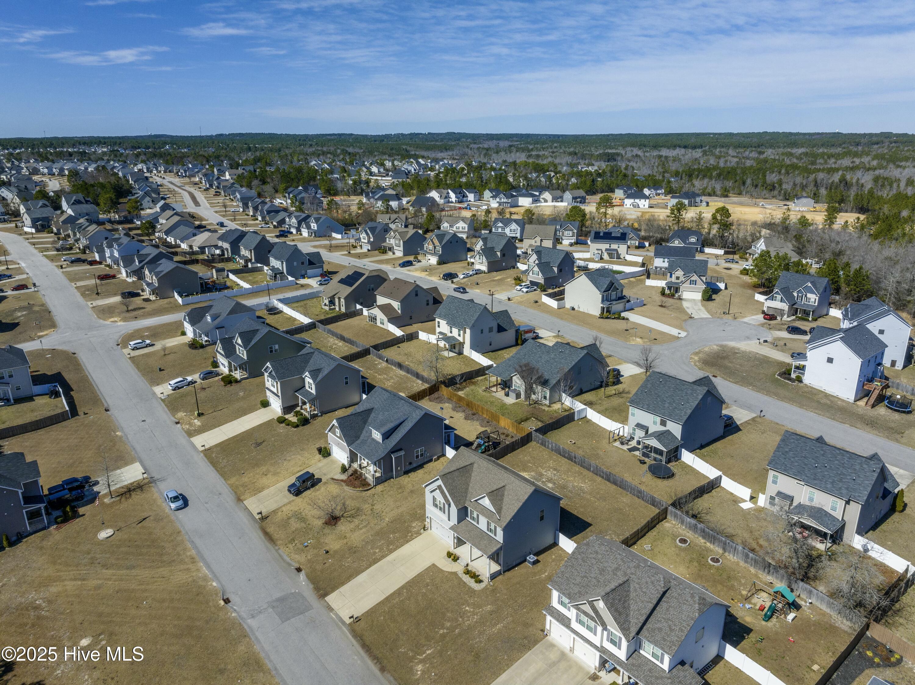 223 Samuel Nicholas Drive Cameron, NC 28326 - Photo 37 of 37 tempImage4ONbbh