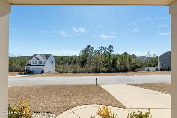 $2,100 | 223 Samuel Nicholas Drive, Cameron, NC 28326