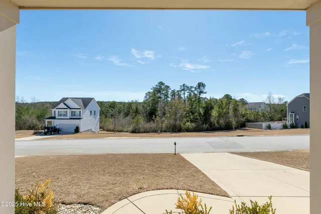 $2,100 | 223 Samuel Nicholas Drive, Cameron, NC 28326