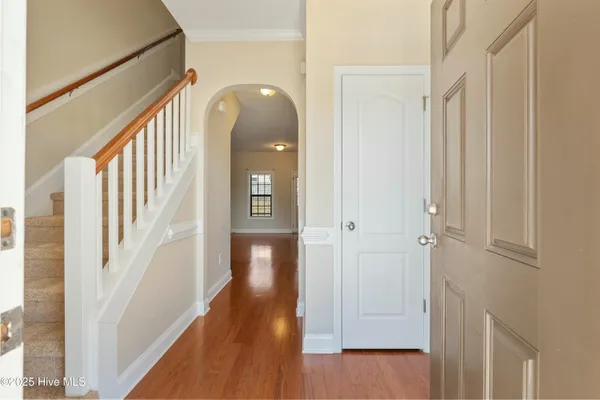 $2,100 | 223 Samuel Nicholas Drive, Cameron, NC 28326