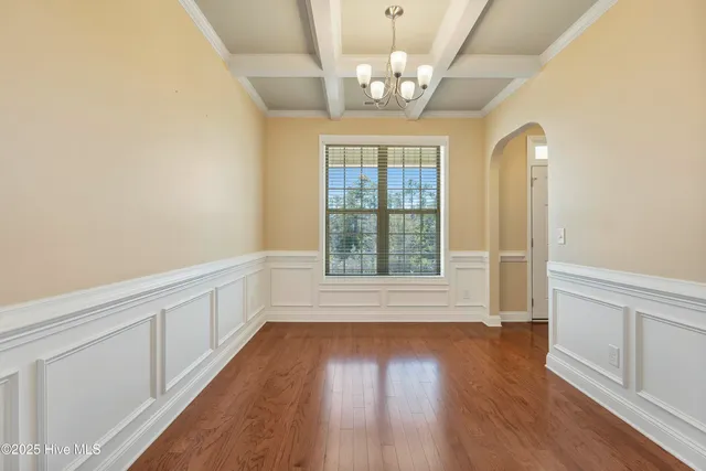 $2,100 | 223 Samuel Nicholas Drive, Cameron, NC 28326