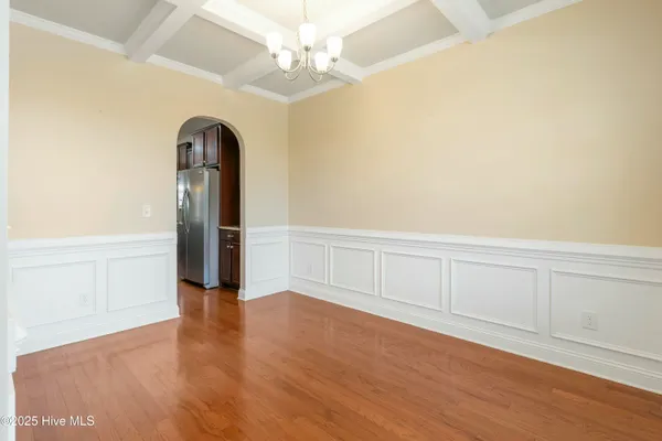 $2,100 | 223 Samuel Nicholas Drive, Cameron, NC 28326