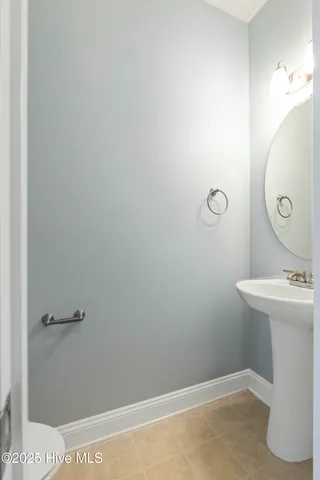 $2,100 | 223 Samuel Nicholas Drive, Cameron, NC 28326