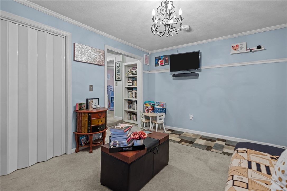 14 Mine Brook Road Rehoboth, MA 02769 - Photo 11 of 50 Gallery Image 11