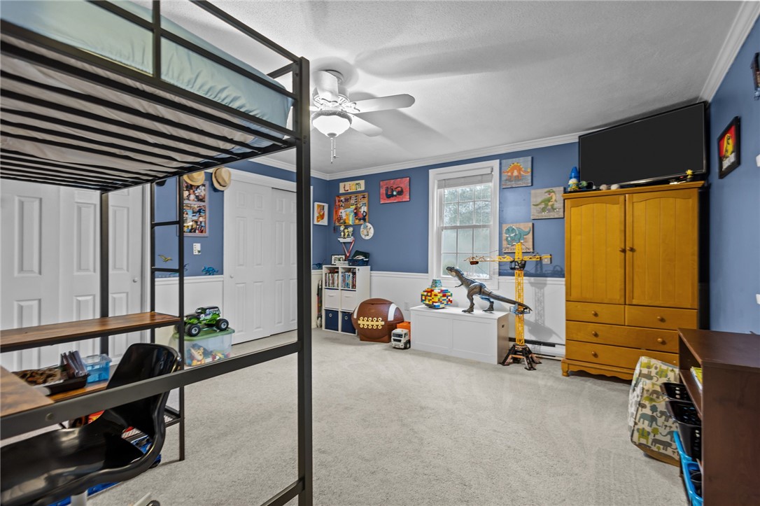 14 Mine Brook Road Rehoboth, MA 02769 - Photo 12 of 50 Gallery Image 12