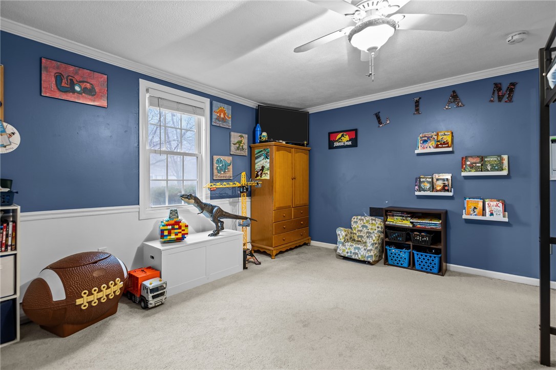 14 Mine Brook Road Rehoboth, MA 02769 - Photo 13 of 50 Gallery Image 13