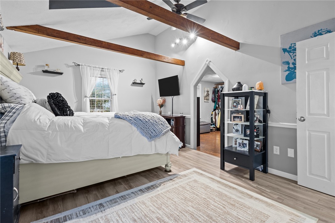 14 Mine Brook Road Rehoboth, MA 02769 - Photo 17 of 50 Gallery Image 17