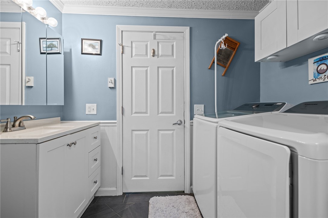 14 Mine Brook Road Rehoboth, MA 02769 - Photo 20 of 50 Gallery Image 20