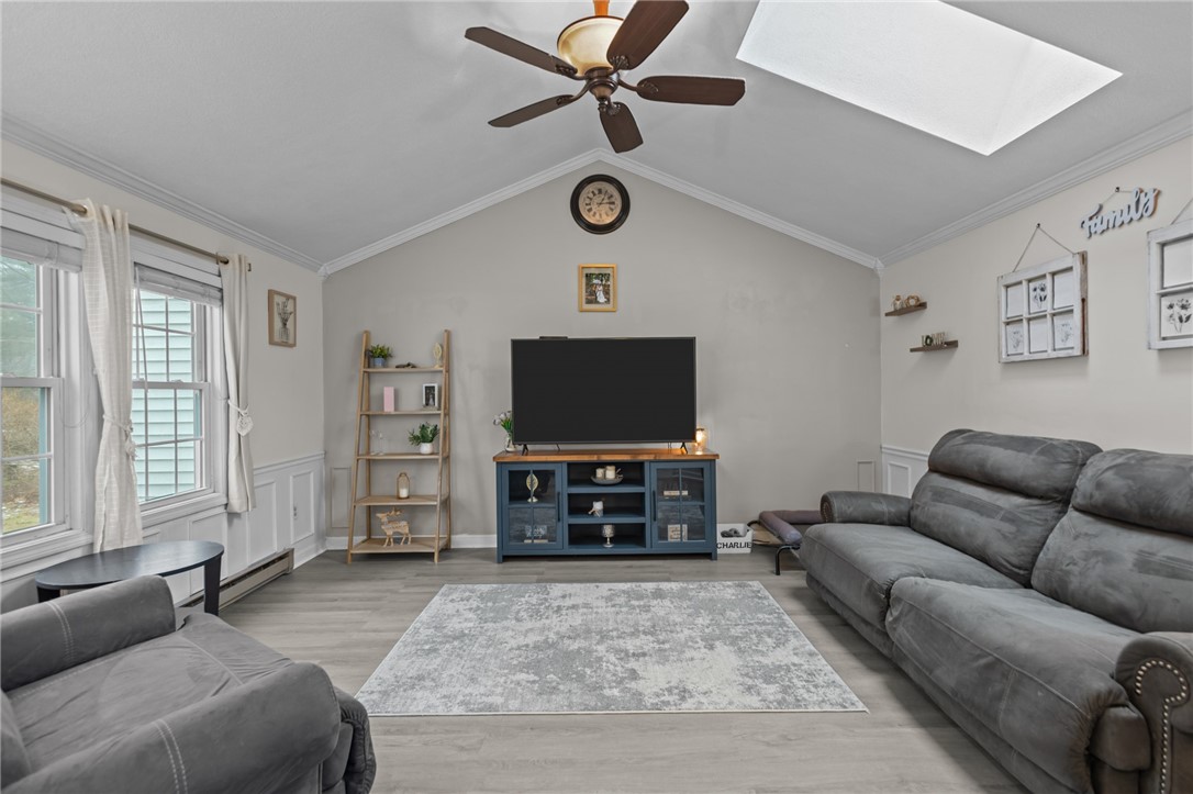 14 Mine Brook Road Rehoboth, MA 02769 - Photo 2 of 50 Gallery Image 2