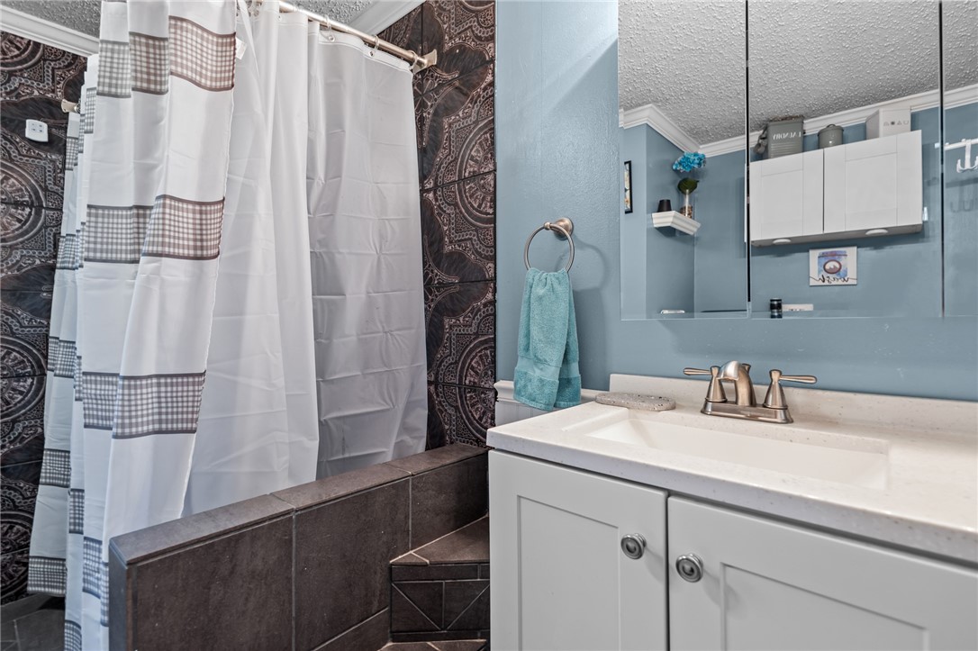 14 Mine Brook Road Rehoboth, MA 02769 - Photo 21 of 50 Gallery Image 21