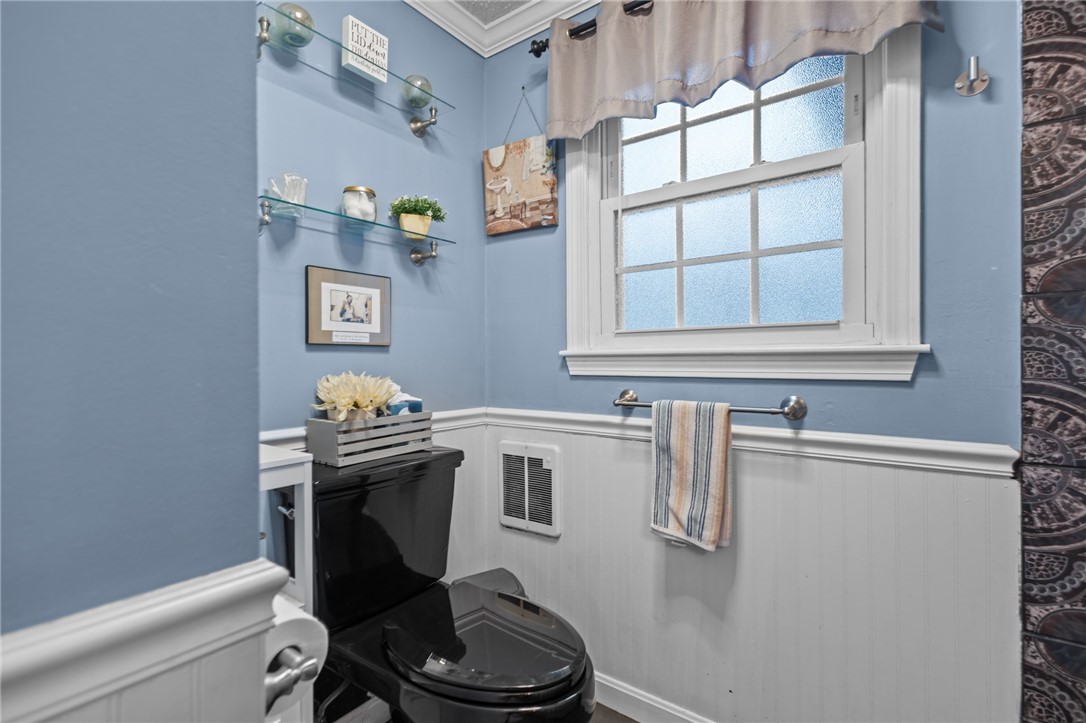 14 Mine Brook Road Rehoboth, MA 02769 - Photo 22 of 50 Gallery Image 22