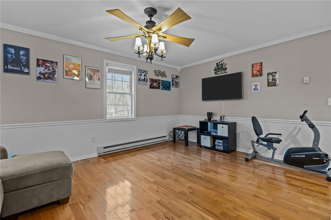 14 Mine Brook Road Rehoboth, MA 02769 - Photo 23 of 50 Gallery Image 23