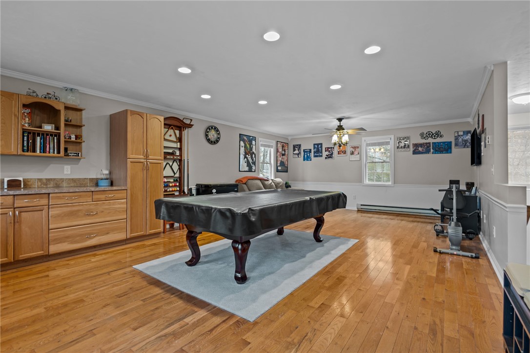 14 Mine Brook Road Rehoboth, MA 02769 - Photo 26 of 50 Gallery Image 26