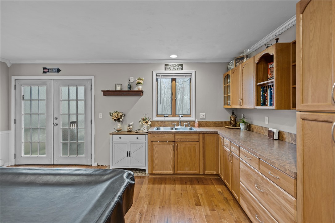 14 Mine Brook Road Rehoboth, MA 02769 - Photo 27 of 50 Gallery Image 27