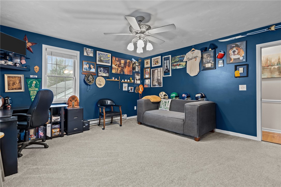 14 Mine Brook Road Rehoboth, MA 02769 - Photo 29 of 50 Gallery Image 29