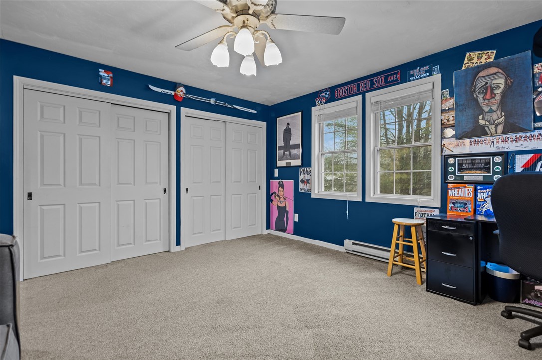 14 Mine Brook Road Rehoboth, MA 02769 - Photo 30 of 50 Gallery Image 30
