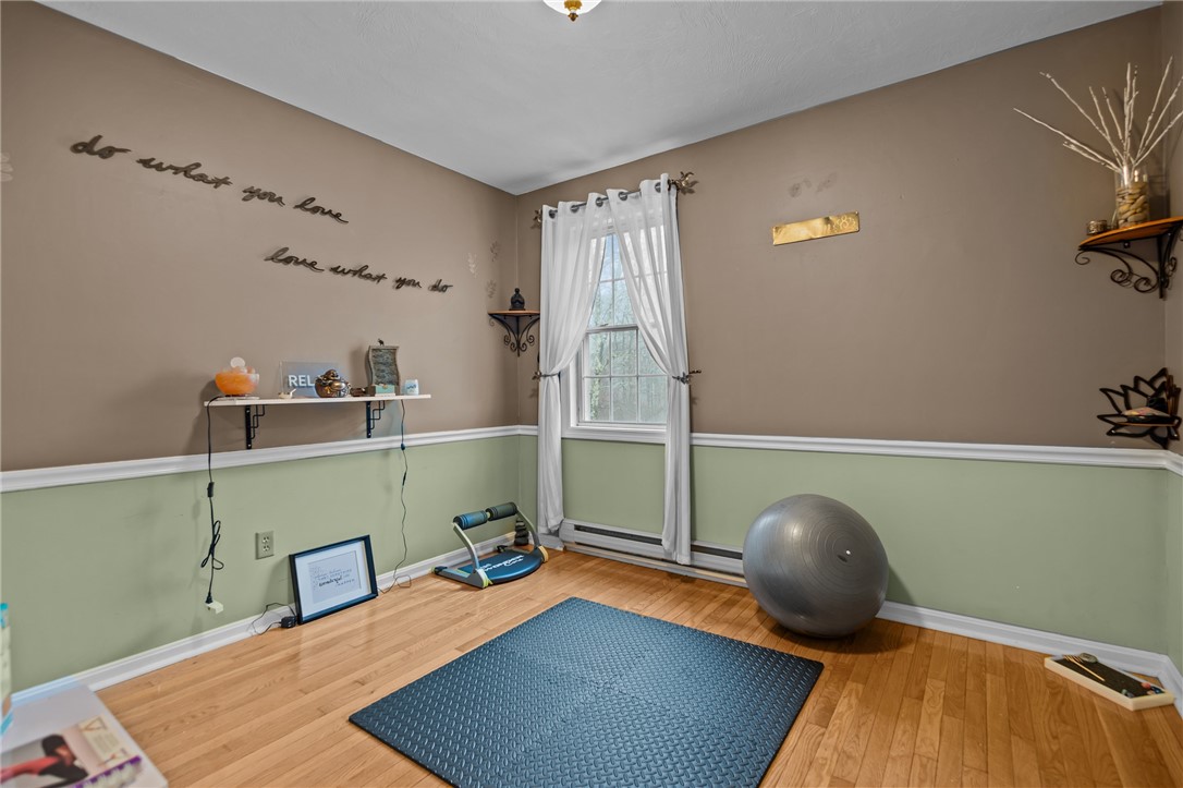 14 Mine Brook Road Rehoboth, MA 02769 - Photo 31 of 50 Gallery Image 31