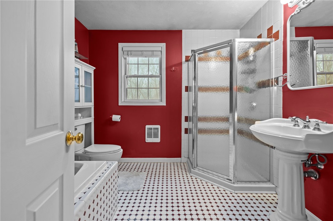 14 Mine Brook Road Rehoboth, MA 02769 - Photo 33 of 50 Gallery Image 33