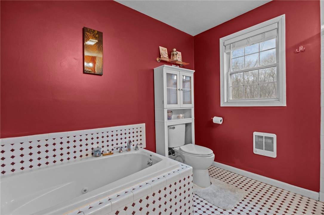 14 Mine Brook Road Rehoboth, MA 02769 - Photo 34 of 50 Gallery Image 34