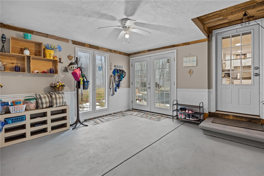 14 Mine Brook Road Rehoboth, MA 02769 - Photo 35 of 50 Gallery Image 35