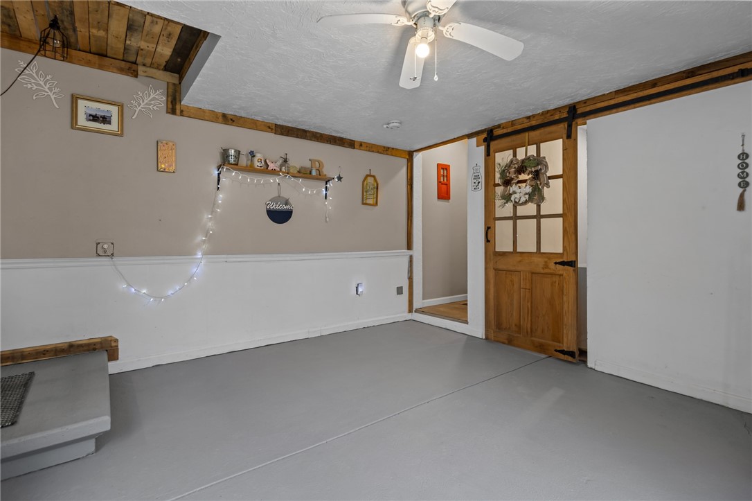 14 Mine Brook Road Rehoboth, MA 02769 - Photo 36 of 50 Gallery Image 36