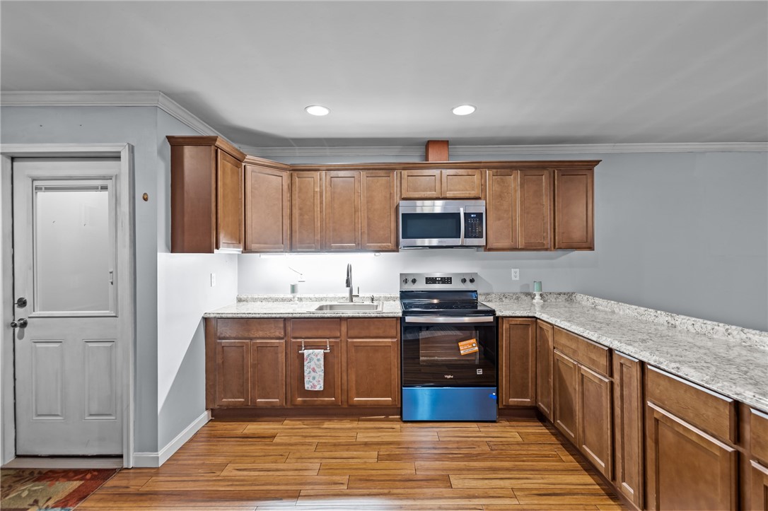 14 Mine Brook Road Rehoboth, MA 02769 - Photo 37 of 50 Gallery Image 37