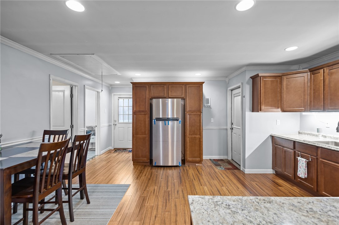 14 Mine Brook Road Rehoboth, MA 02769 - Photo 38 of 50 Gallery Image 38