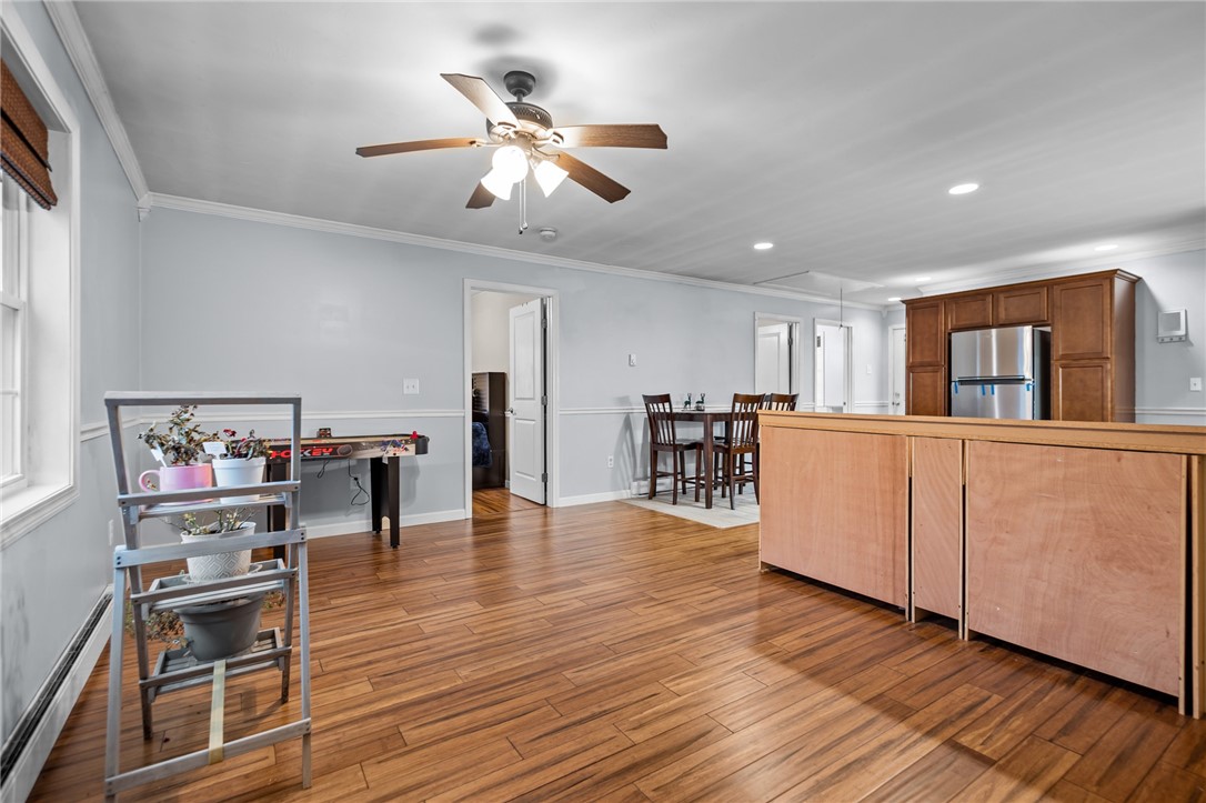 14 Mine Brook Road Rehoboth, MA 02769 - Photo 40 of 50 Gallery Image 40