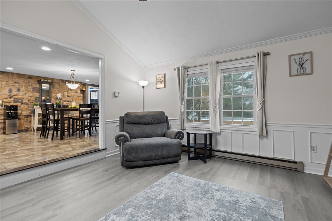 14 Mine Brook Road Rehoboth, MA 02769 - Photo 4 of 50 Gallery Image 4