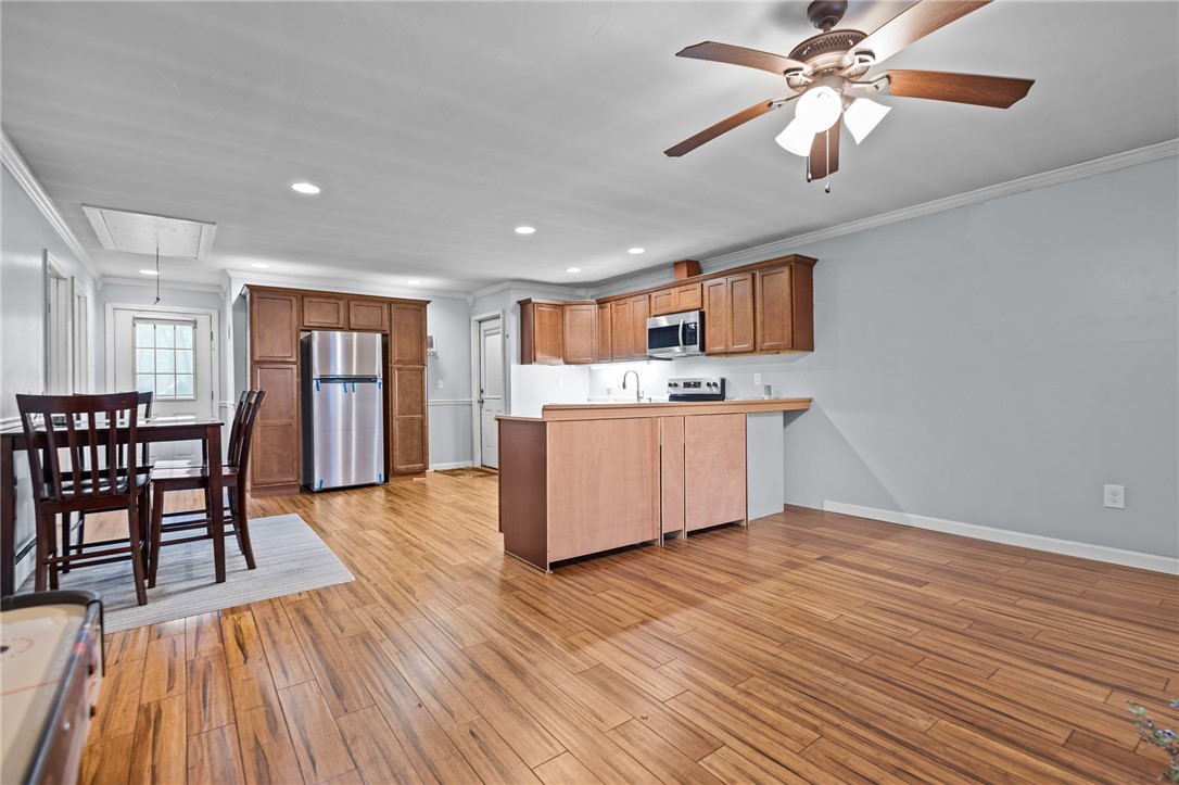 14 Mine Brook Road Rehoboth, MA 02769 - Photo 41 of 50 Gallery Image 41