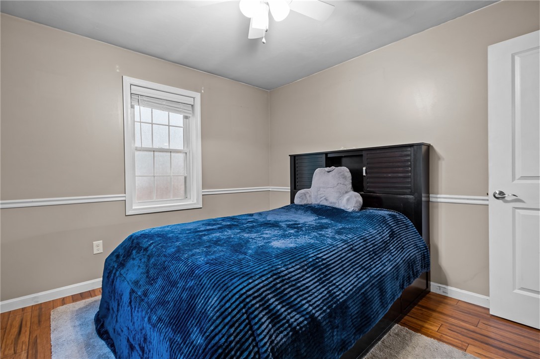 14 Mine Brook Road Rehoboth, MA 02769 - Photo 42 of 50 Gallery Image 42