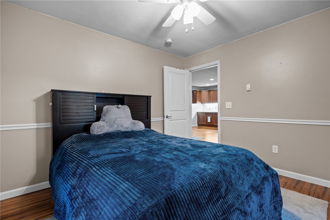 14 Mine Brook Road Rehoboth, MA 02769 - Photo 43 of 50 Gallery Image 43