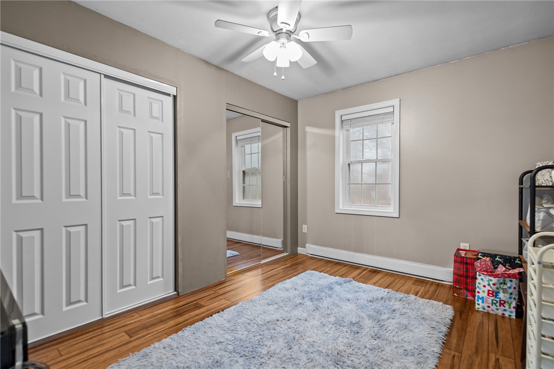14 Mine Brook Road Rehoboth, MA 02769 - Photo 44 of 50 Gallery Image 44