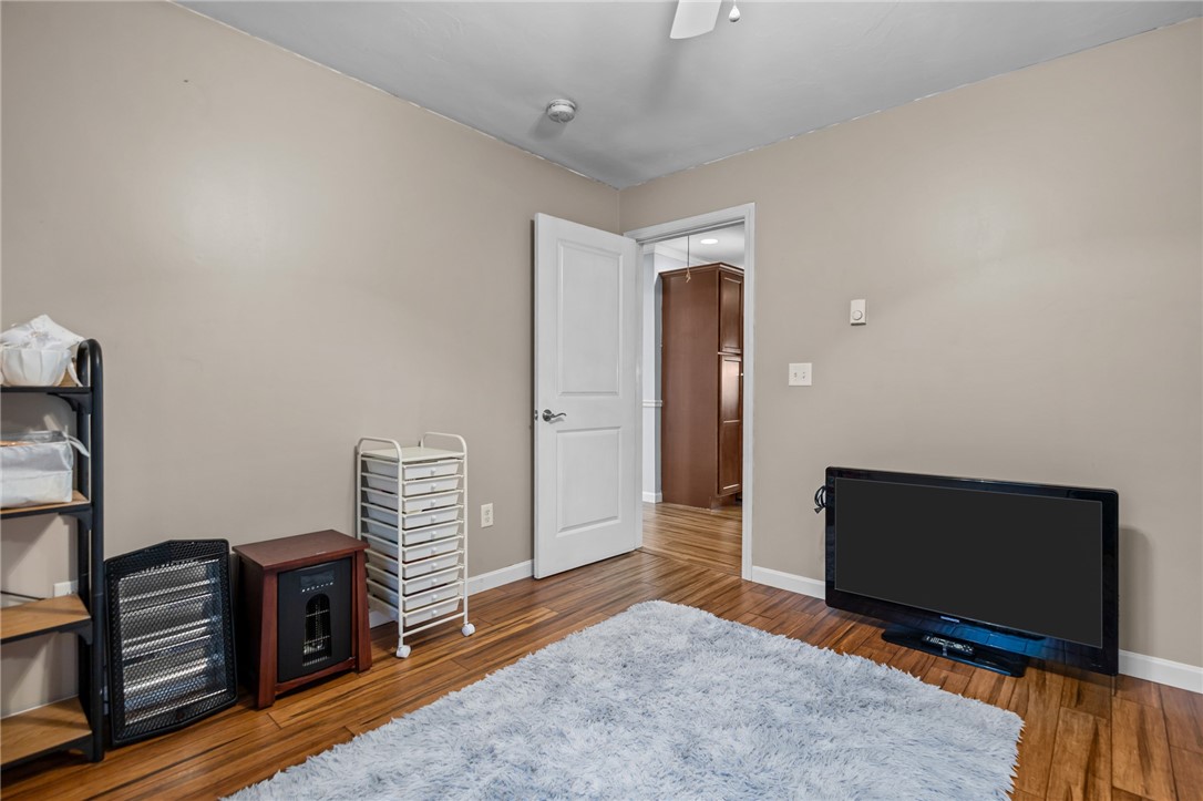 14 Mine Brook Road Rehoboth, MA 02769 - Photo 45 of 50 Gallery Image 45