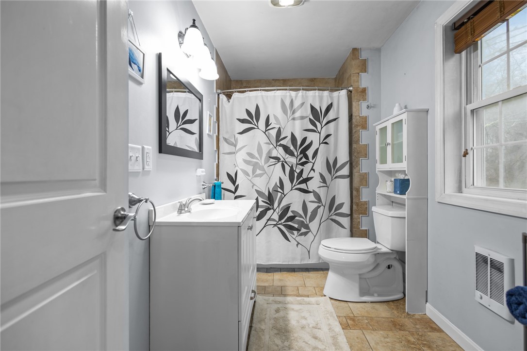 14 Mine Brook Road Rehoboth, MA 02769 - Photo 46 of 50 Gallery Image 46