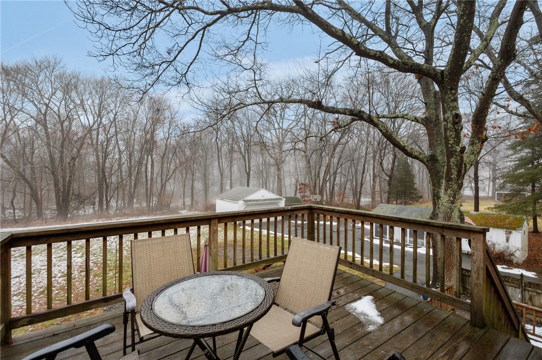 14 Mine Brook Road Rehoboth, MA 02769 - Photo 48 of 50 Gallery Image 48