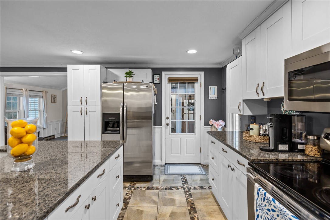 14 Mine Brook Road Rehoboth, MA 02769 - Photo 7 of 50 Gallery Image 7