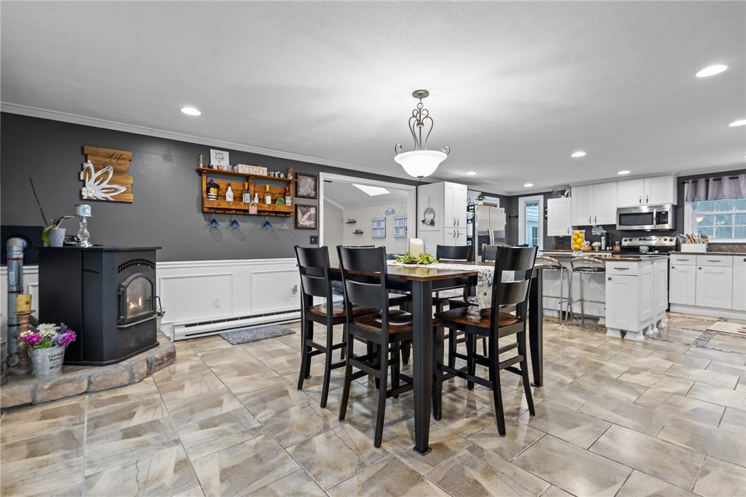 14 Mine Brook Road Rehoboth, MA 02769 - Photo 9 of 50 Gallery Image 9