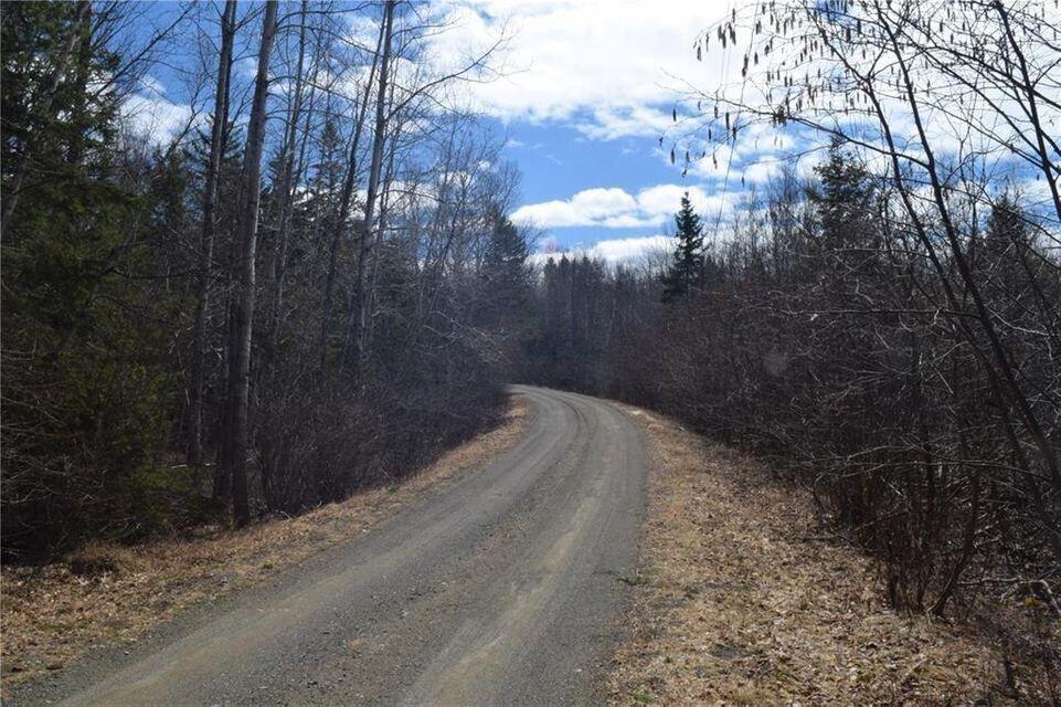 M40-l75 Lyons Road Lubec, ME 04652 - Photo 14 of 17 14