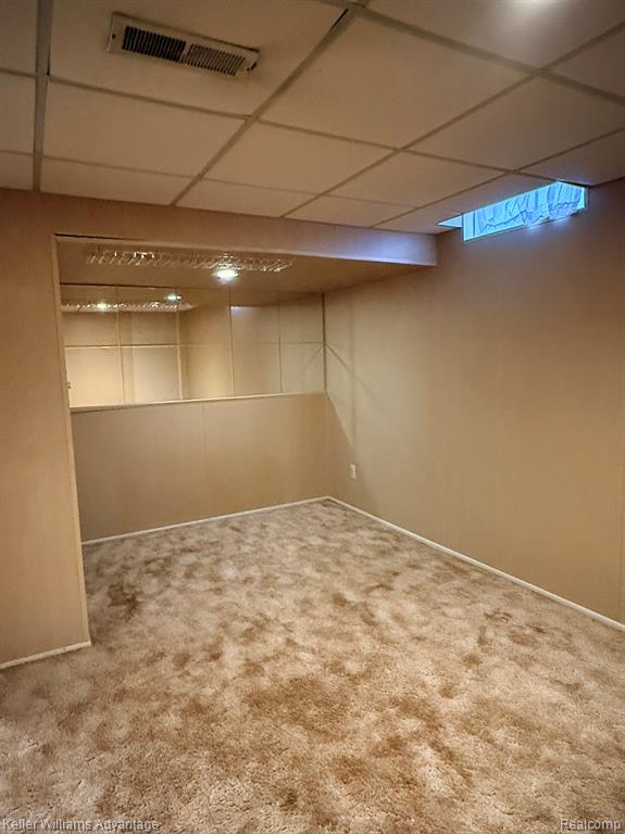 22242 Edgewater, Unit 146 Novi, MI 48375 - Photo 31 of 37