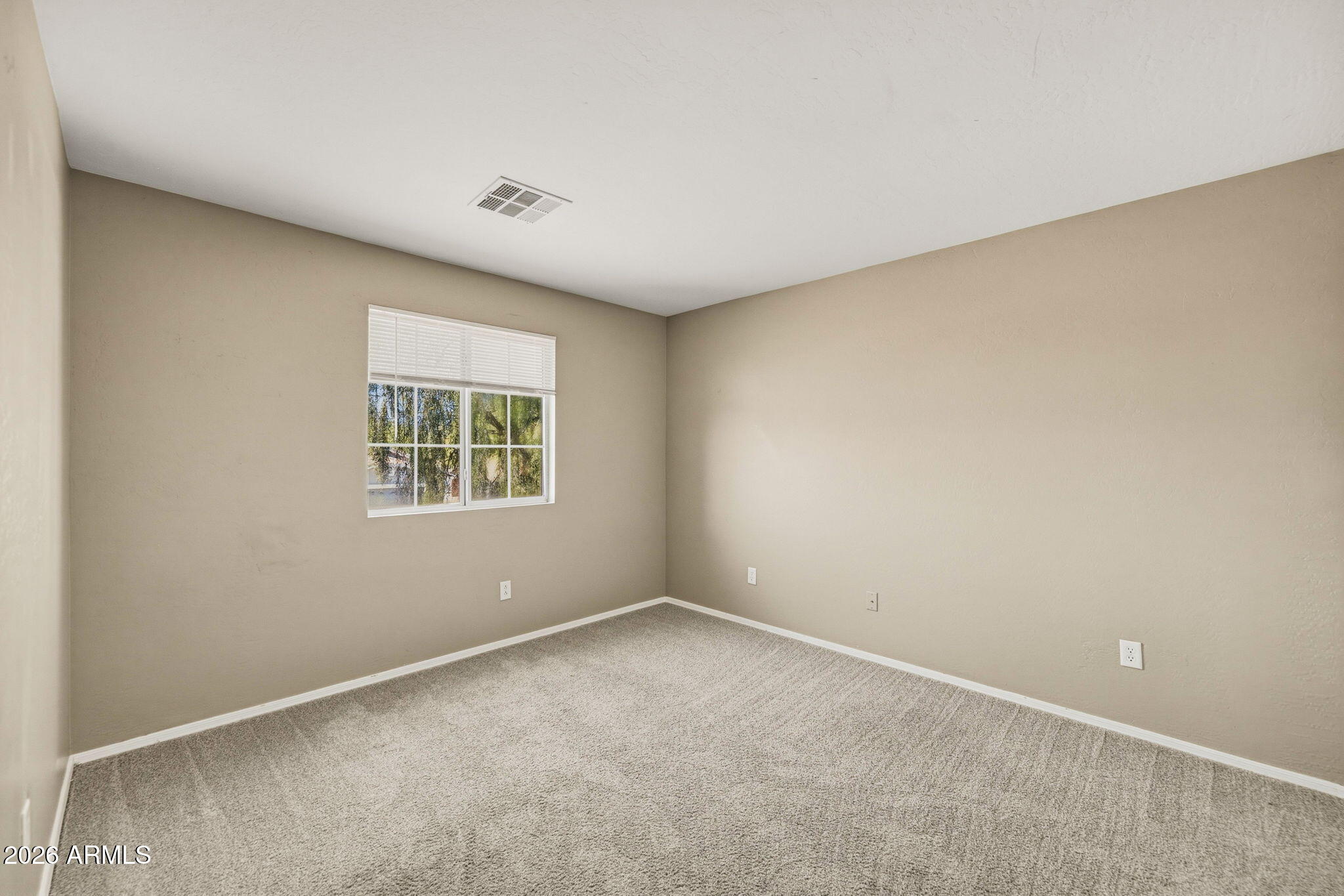 1649 West Harding Avenue Coolidge, AZ 85128 - Photo 11 of 28 Bedroom