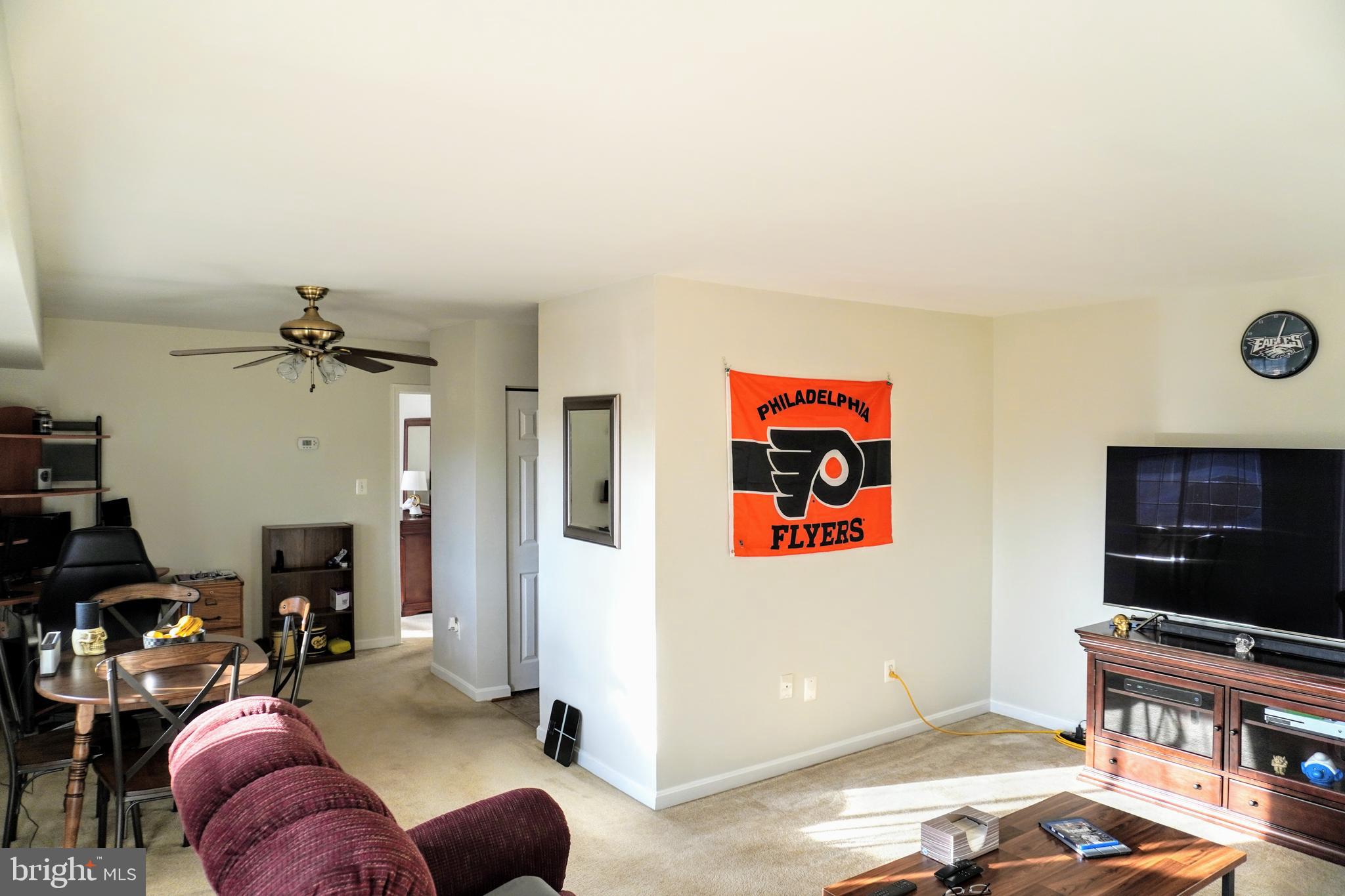 635 Waterloo Road, Unit 231 Warrenton, VA 20186 - Photo 8 of 20